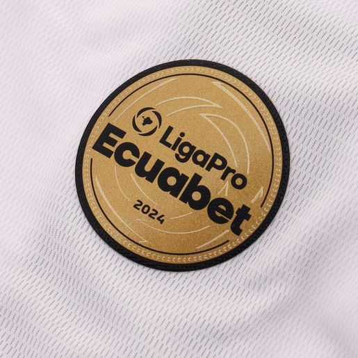Puma LDU Oficial 2024