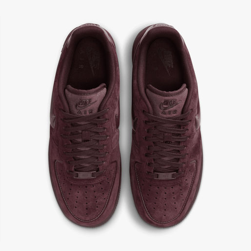 Nike Zapatos Air Force 1 '07
