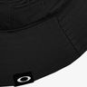 Oakley Sombrero Dropshade
