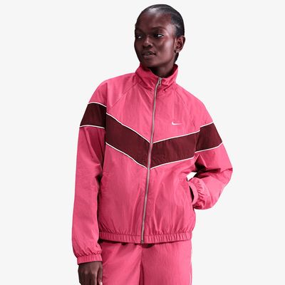 Nike Chompa Windrunner