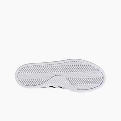 adidas Grand Court Cloudfoam