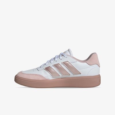 adidas Courtblock