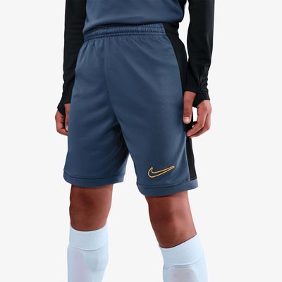 Nike Short Academy