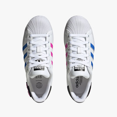 adidas Superstar