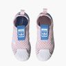 adidas Superstar 360 2.0