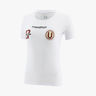 Camiseta Mujer Universitario Popular
