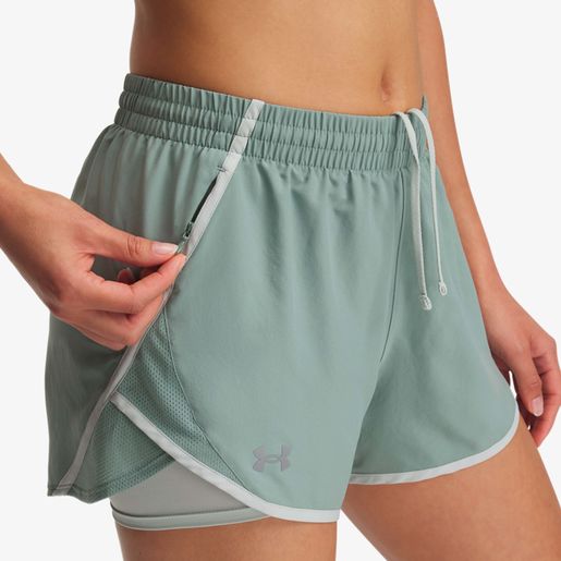 Under Armour Short Fly-By