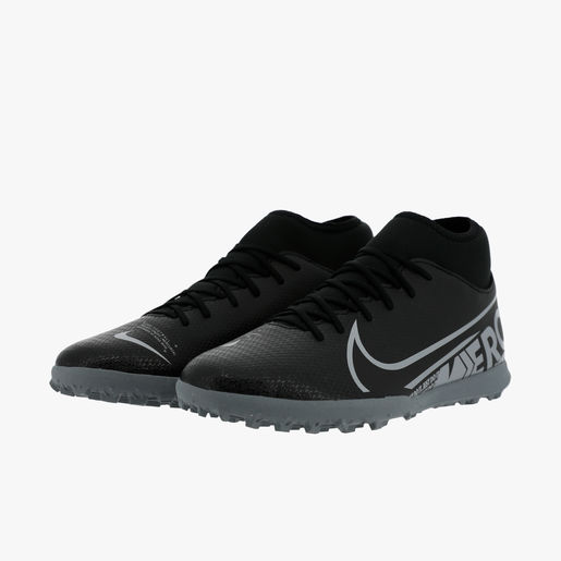 Nike Mercurial Superfly 7 Club TF
