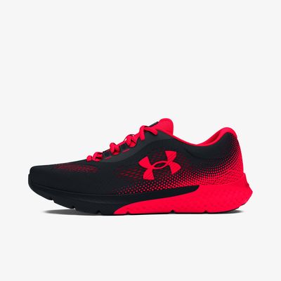 Under Armour Zapatillas Rogue 4
