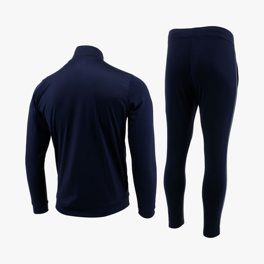Under Armour EMEA