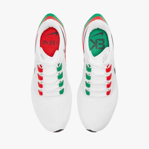eliud pegasus 37
