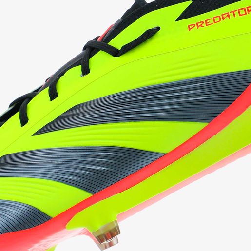 Adidas Predator Elite Fg