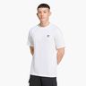 adidas Essentials Trifolio