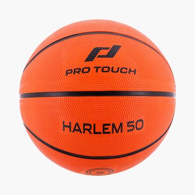 Protouch Pelota Harlem 50 Ink In & Out