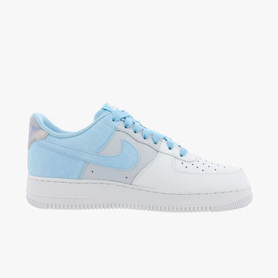 Nike Air Force 1 ´07 LV8