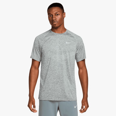 Nike Camiseta Stride