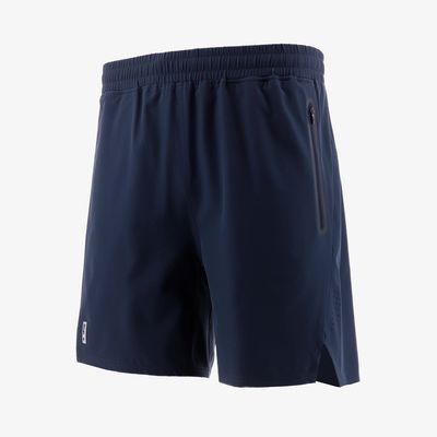 Astro Short Vettel