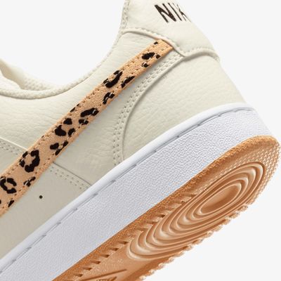 Nike Court Vision