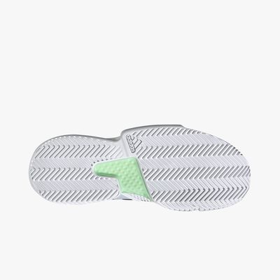 Adidas Solecourt