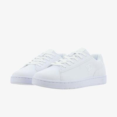 DC Zapatilla Notch