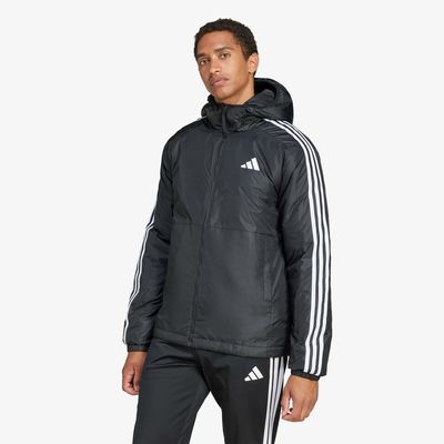 adidas Casaca Térmica Essentials