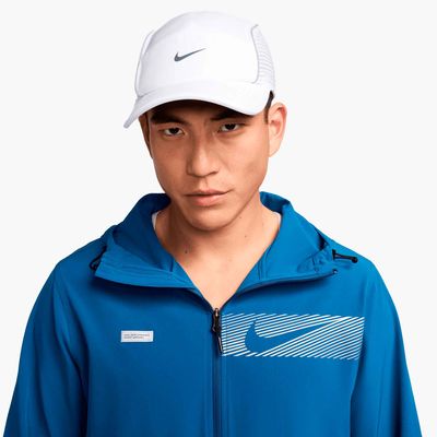Nike Gorra ADV Fly