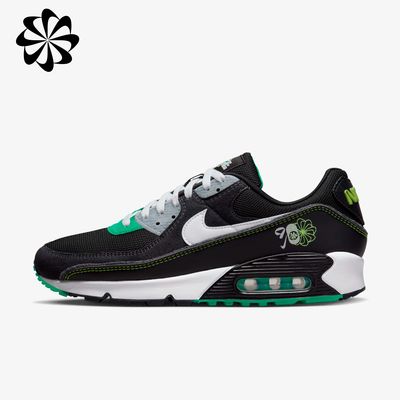 Nike Air Max 90 SE
