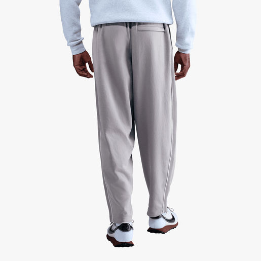 Nike Pantalón Club