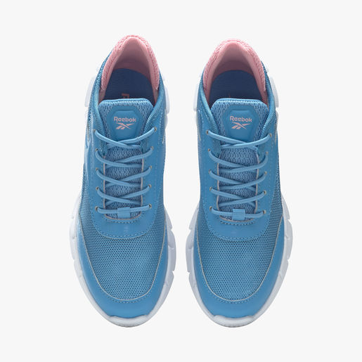 reebok dynamica 3