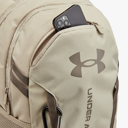 Under Armour Mochila Hustle 6.0