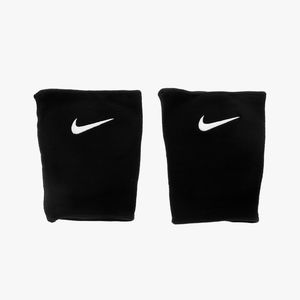 rodilleras nike voley mujer