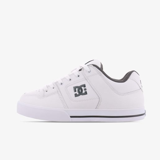 DC Pure