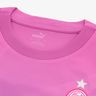 Puma Camiseta Milan Alterna 23/24