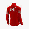 Casaca Marathon Sports Selección Peruana