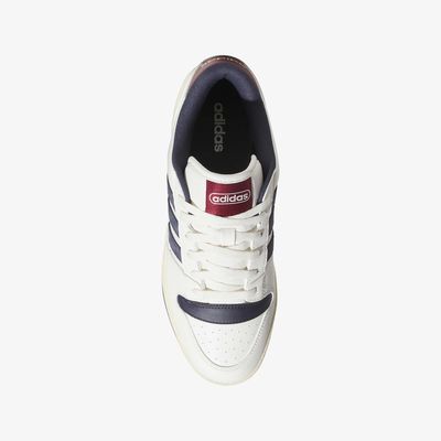 adidas Zapatillas Break Start