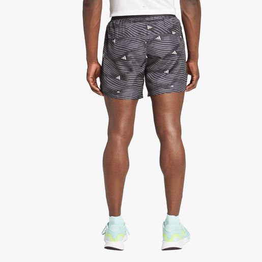 adidas Shorts Adi365 Essentials Brand Love