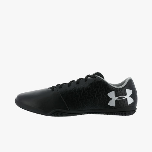 Under Clearance Under Armour Peru Zapatillas Ua Magnetico Zapatos