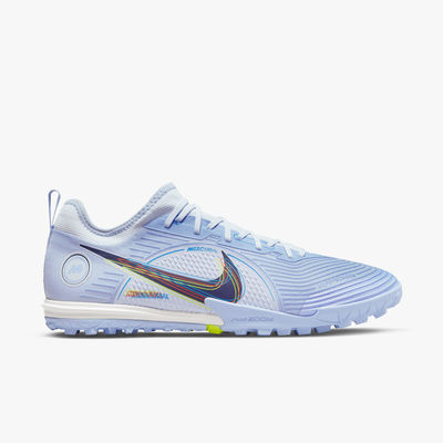 Nike Mercurial Air Zoom Vapor 14 Pro TF