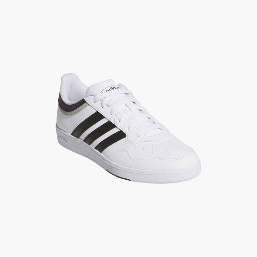adidas Hoops 4.0