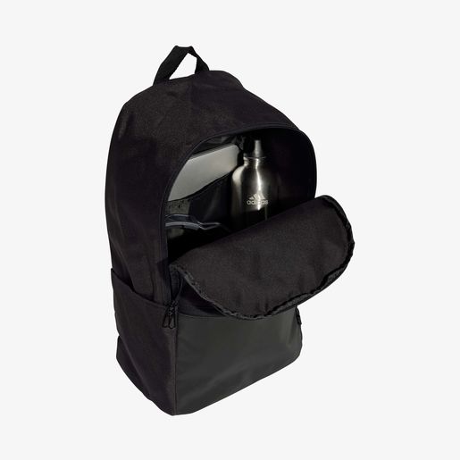 adidas Mochila Classic Daily