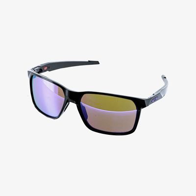 Oakley Portal X