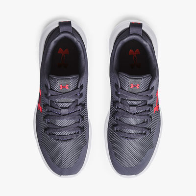 Under Armour Essential Sportstyle