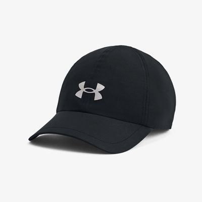 Under Armour Gorra Launch Adjustable Cap