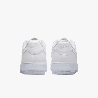 W AIR FORCE 1 '07 BETTER