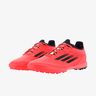 adidas Chimpunes F50 League