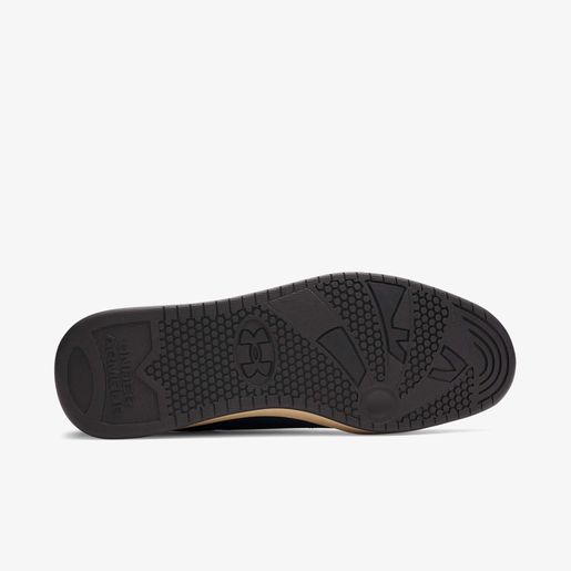 Under Armour Official