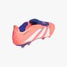 adidas Zapatos Predator League MG