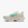 Brooks Hyperion Max 3