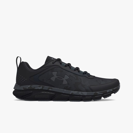 Under Armour Charged Assert 9