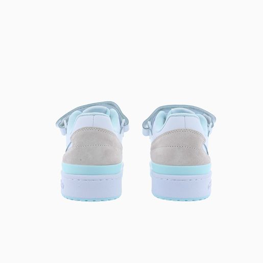 adidas Forum Low